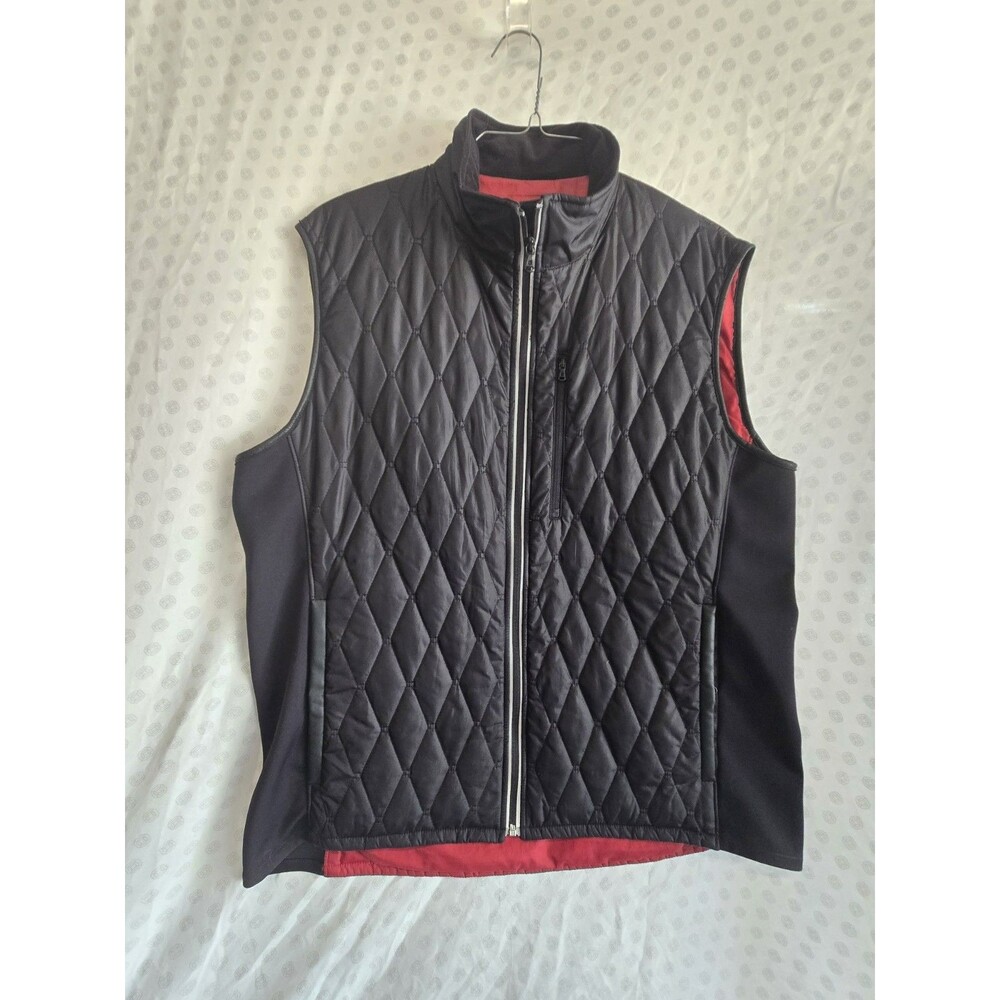 Victorinox Swiss Vest Size L